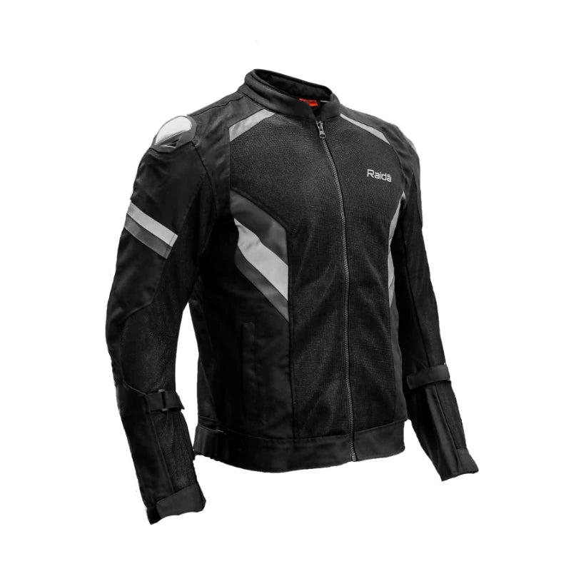 RAIDA GEARS FRIGATE JACKET