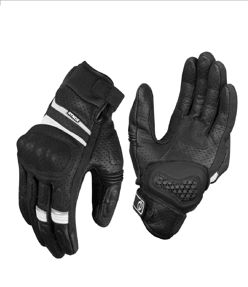 RYNOX AIRGT SP GLOVES