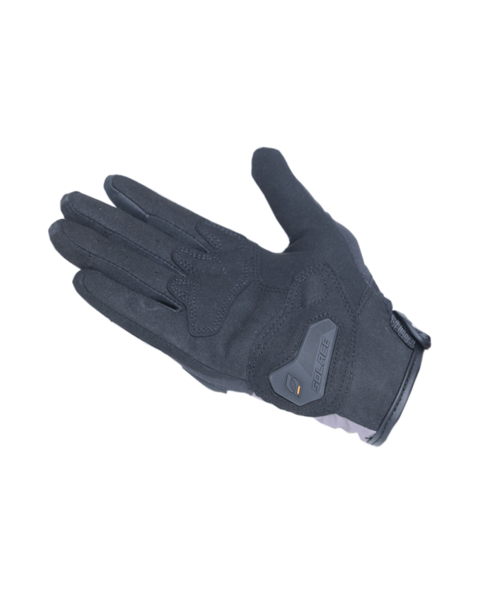 SOLACE GEARS AURA LITE GLOVES