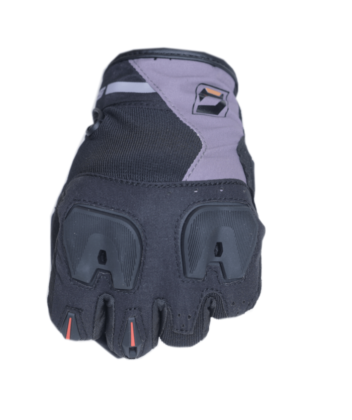 SOLACE GEARS AURA LITE GLOVES
