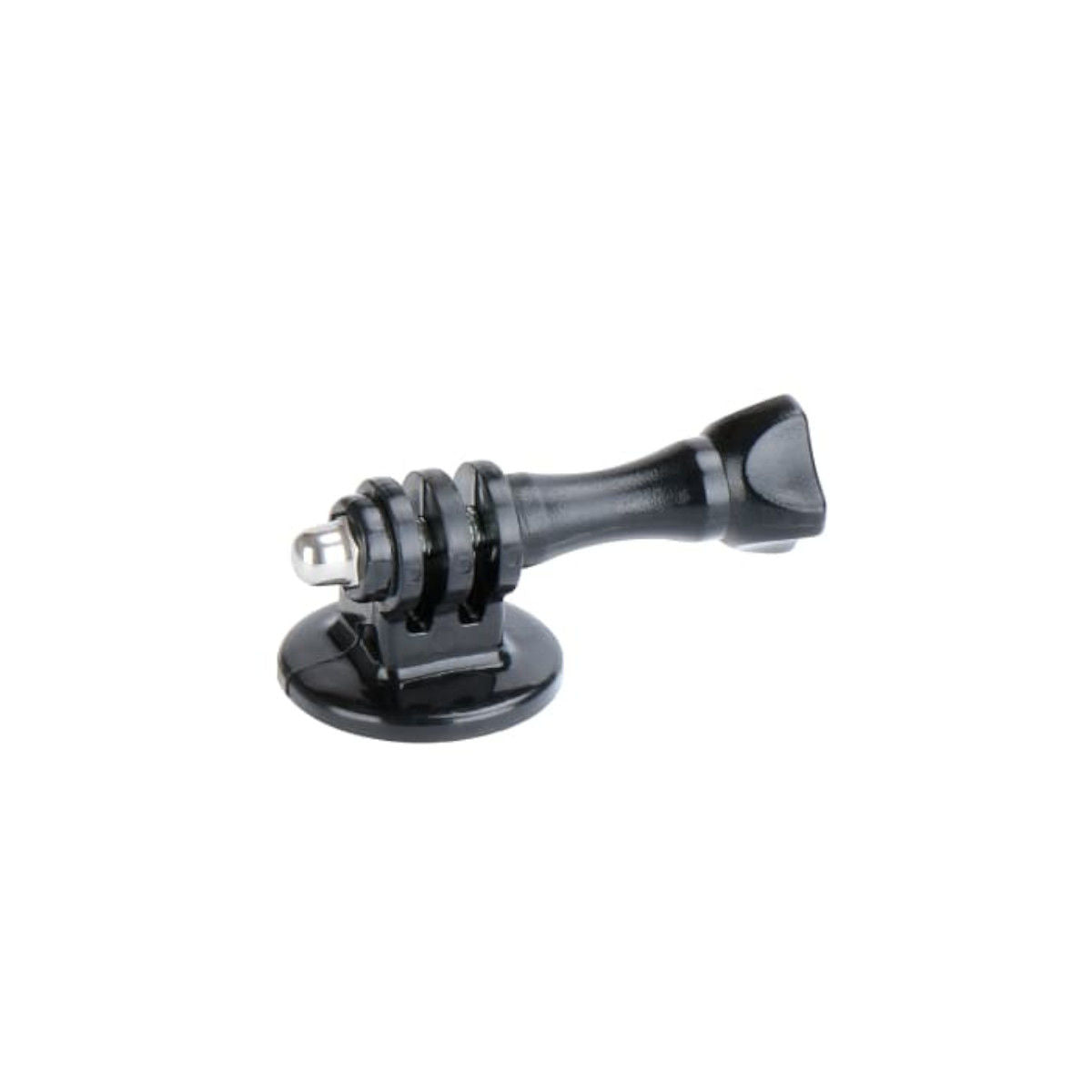 GOPRO ADAPTER FOR MOUNTS
