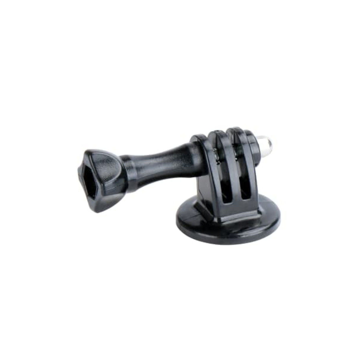 GOPRO ADAPTER FOR MOUNTS