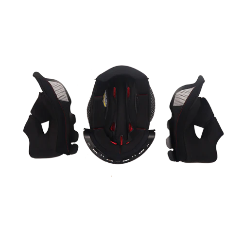 AXOR APEX FULL PADDING
