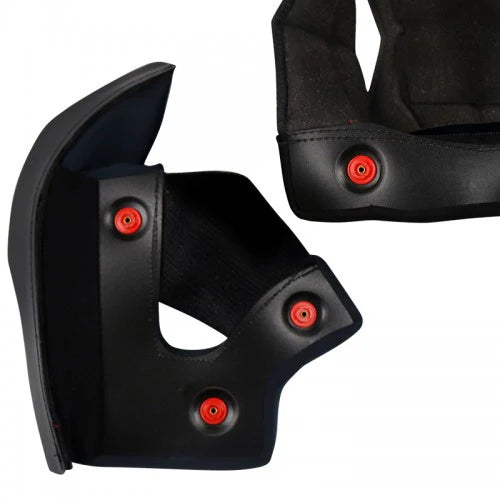 AXOR APEX FULL PADDING
