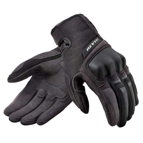 REVIT VOLCANO GLOVES