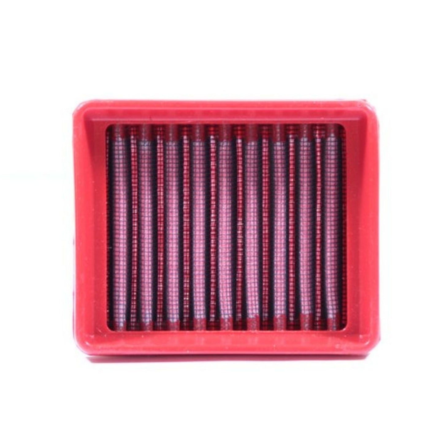 BMC AIR FILTER BMW GS310 FM993/20