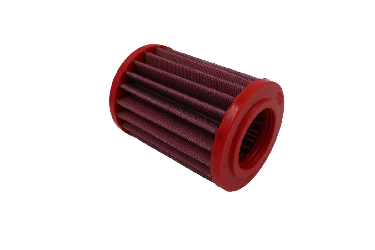 BMC AIR FILTER RE HIMALAYAN 450 - FM01210