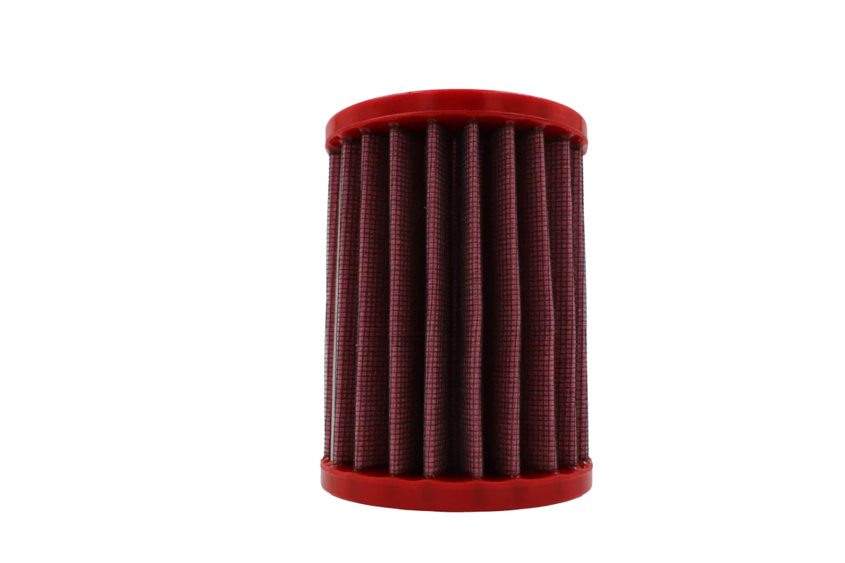 BMC AIR FILTER RE HIMALAYAN 450 - FM01210