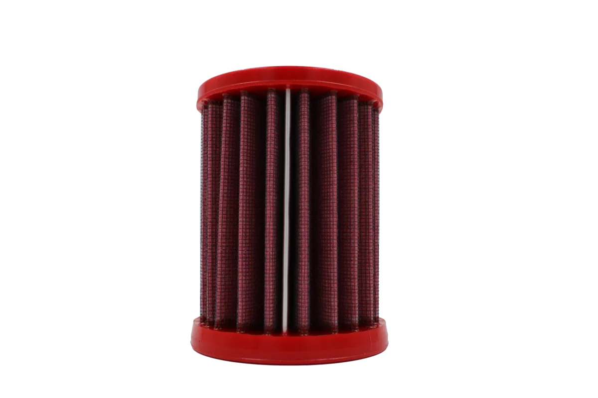 BMC AIR FILTER TRIUMPH SPEED 400 / SCRAMBLER 400X