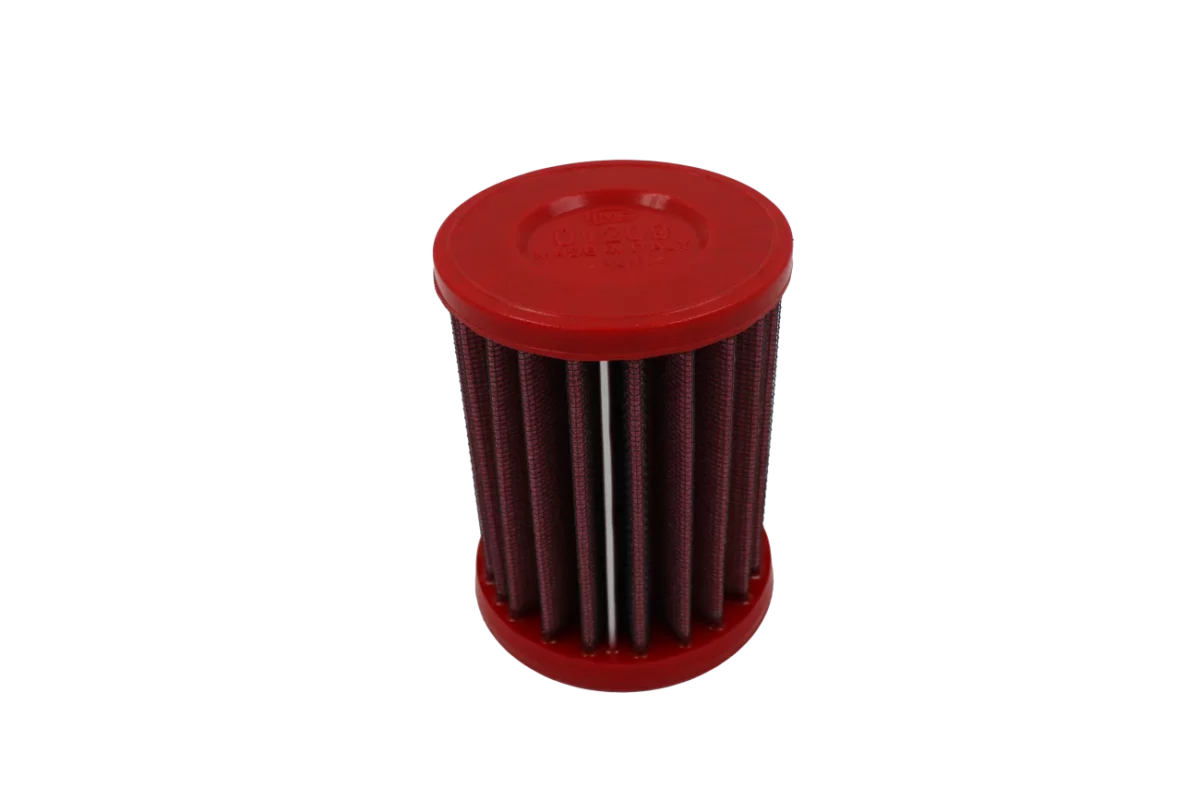 BMC AIR FILTER TRIUMPH SPEED 400 / SCRAMBLER 400X