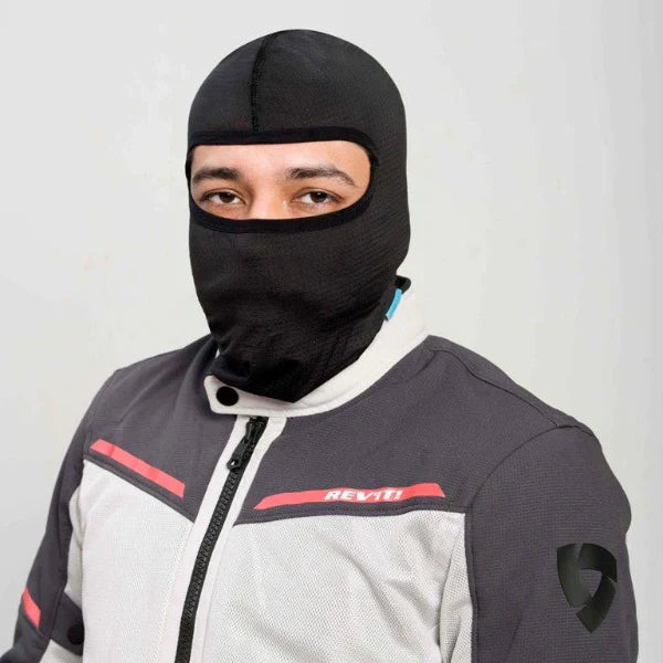 BYKE'IT FASTFLOW BALACLAVA
