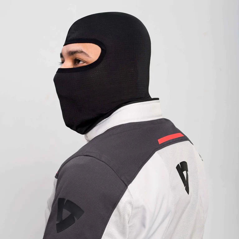 BYKE'IT FASTFLOW BALACLAVA