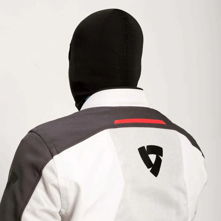 BYKE'IT FASTFLOW BALACLAVA
