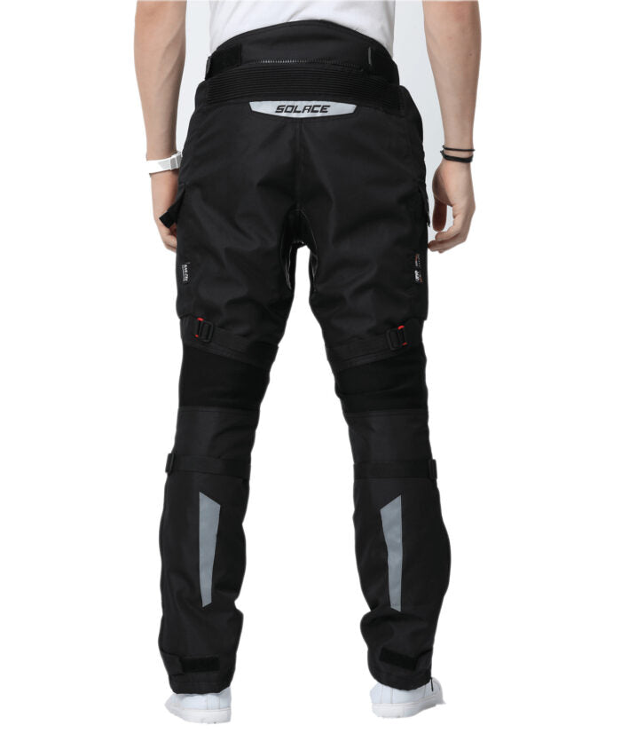 SOLACE GEARS COOLPRO V3 PANT