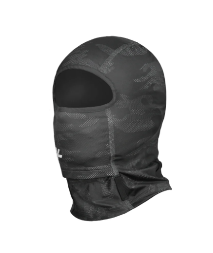 VIATERRA BALACLAVA - 2ND SKIN