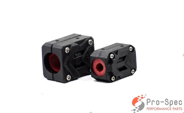 PROSPEC EASY TAGS - BASE UNIT