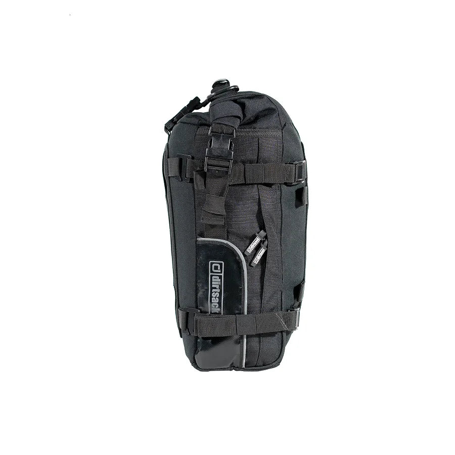 DIRTSACK MAX 10L