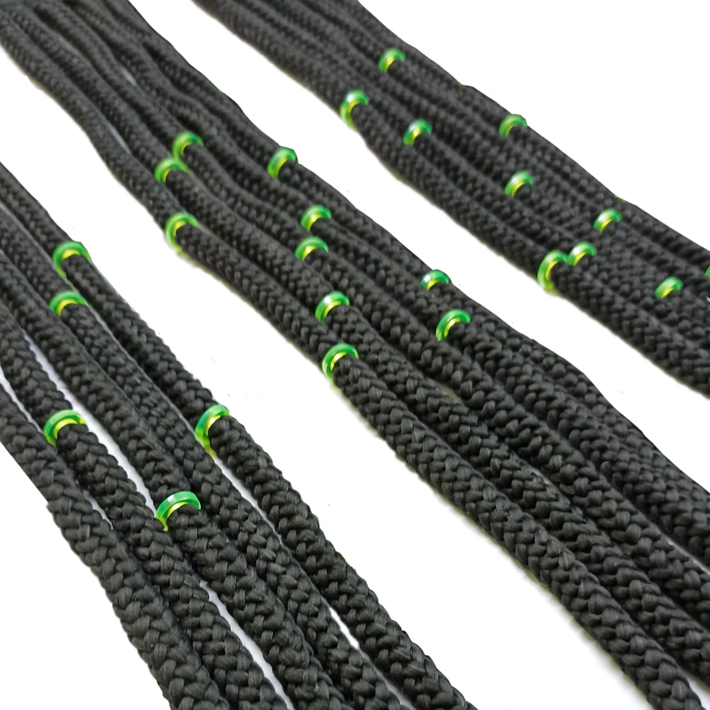 MOTOTRENDZ PREDATOR DREDLOCKS