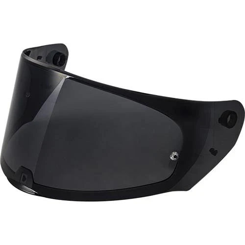 LS2 HELMET SPARE VISOR FF320 FF800 - PINLOCK READY