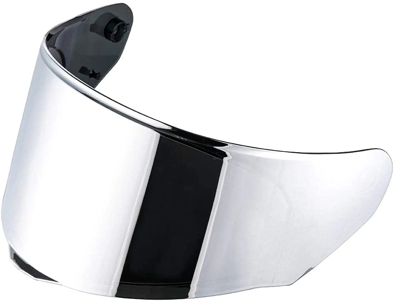 LS2 HELMET SPARE VISOR FF320 FF800 - PINLOCK READY
