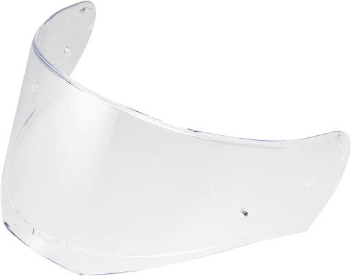 LS2 HELMET SPARE VISOR FF320 FF800 - PINLOCK READY