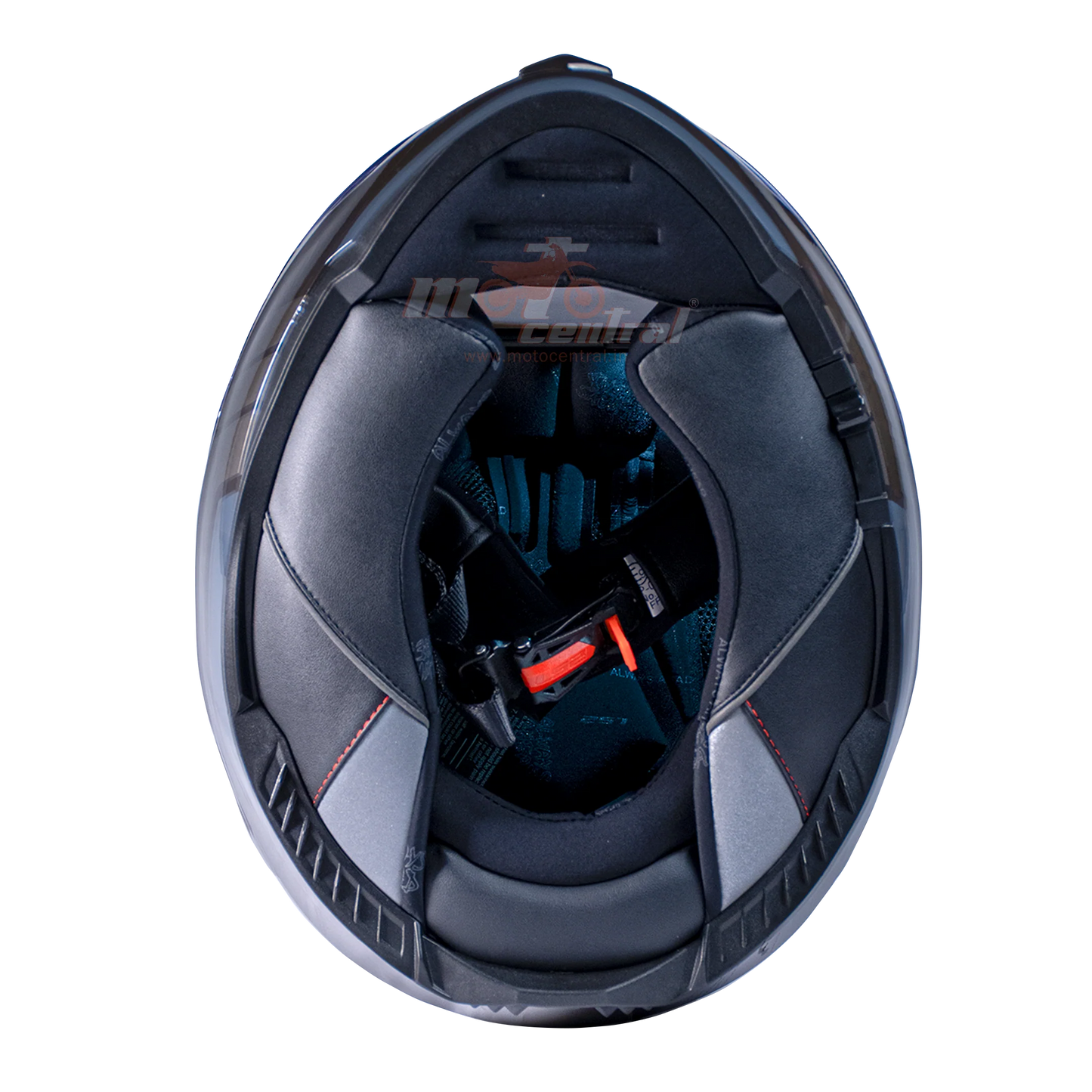 LS2 HELMET FF800 STORM 2 FIST