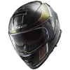 LS2 HELMET FF800 STORM 2 VELVET