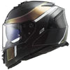 LS2 HELMET FF800 STORM 2 VELVET