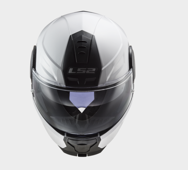 LS2 HELMET FF902 SCOPE