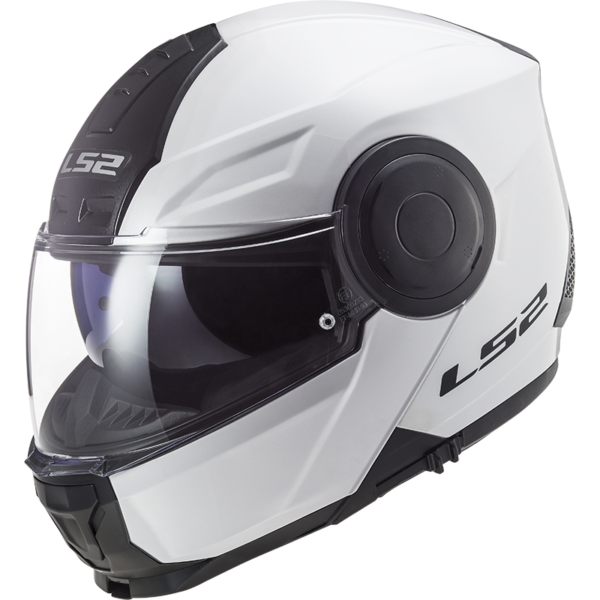 LS2 HELMET FF902 SCOPE