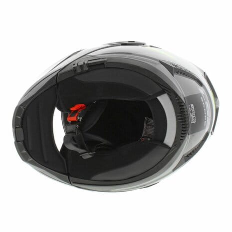 LS2 HELMET FF902 SCOPE MAX