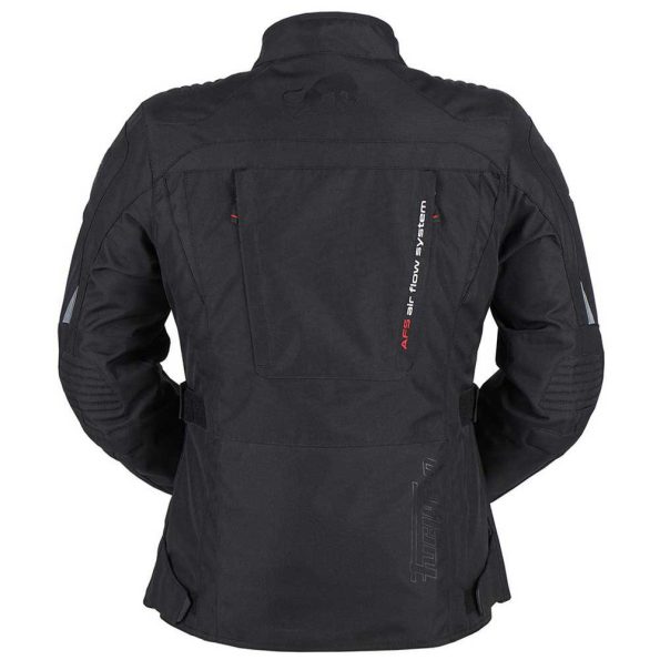 FURYGAN APALACHES JACKET