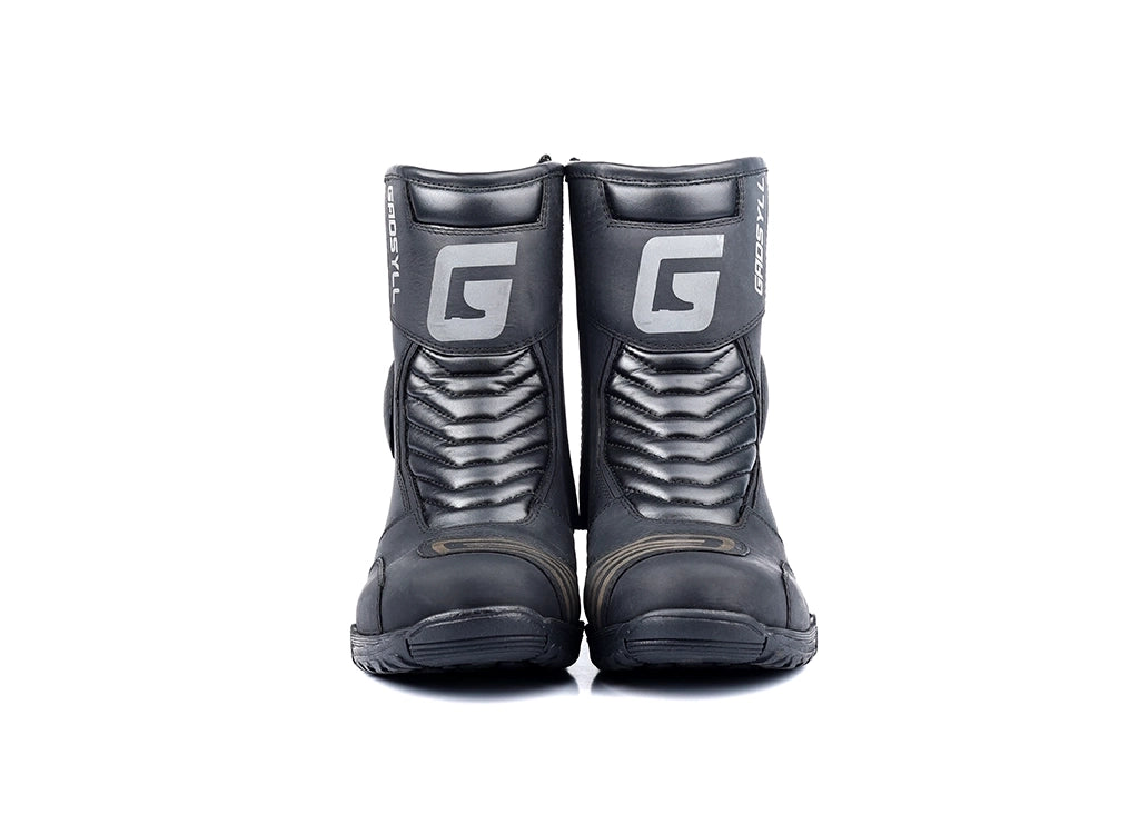 GADSYLL G-STAR 9W/RES
