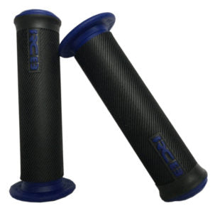 RB HANDLE GRIP HG66 - RUBBER