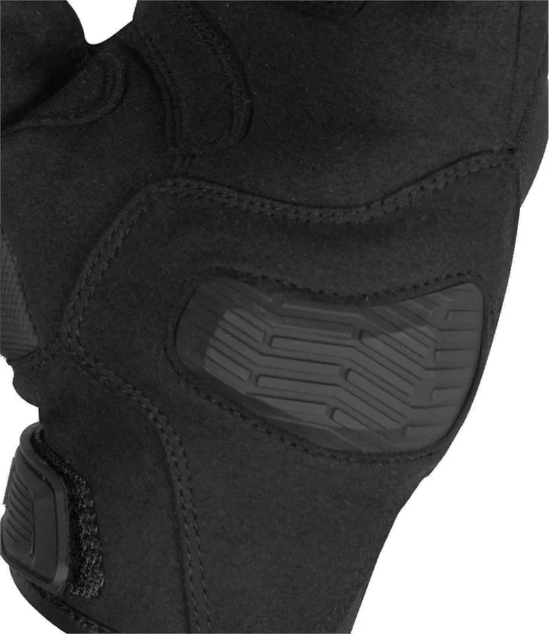RYNOX HELIUM GT GLOVES
