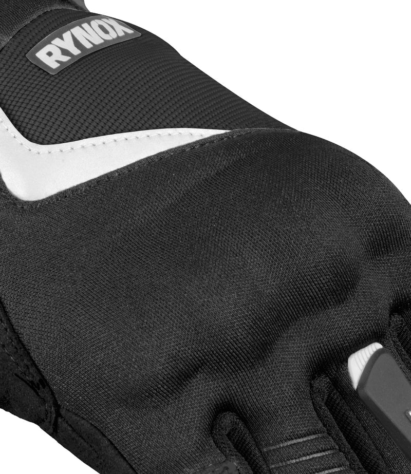 RYNOX HELIUM GT GLOVES