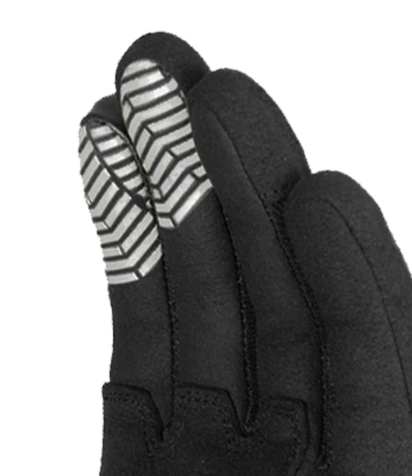 RYNOX HELIUM GT GLOVES