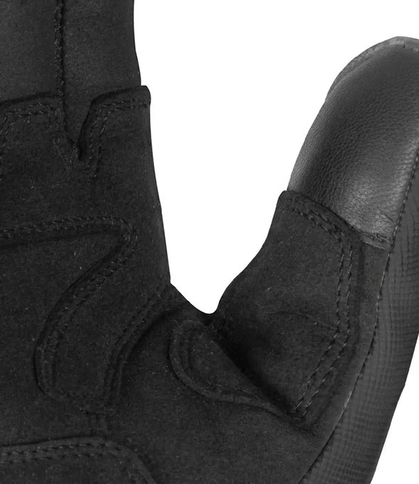 RYNOX HELIUM GT GLOVES