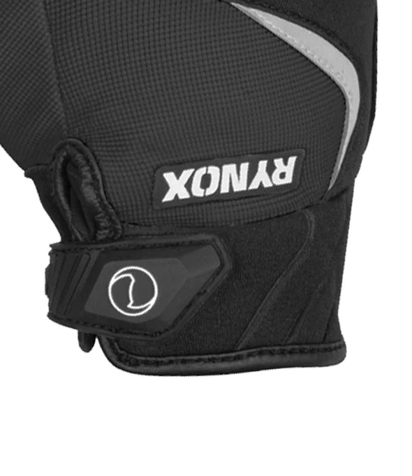 RYNOX HELIUM GT GLOVES