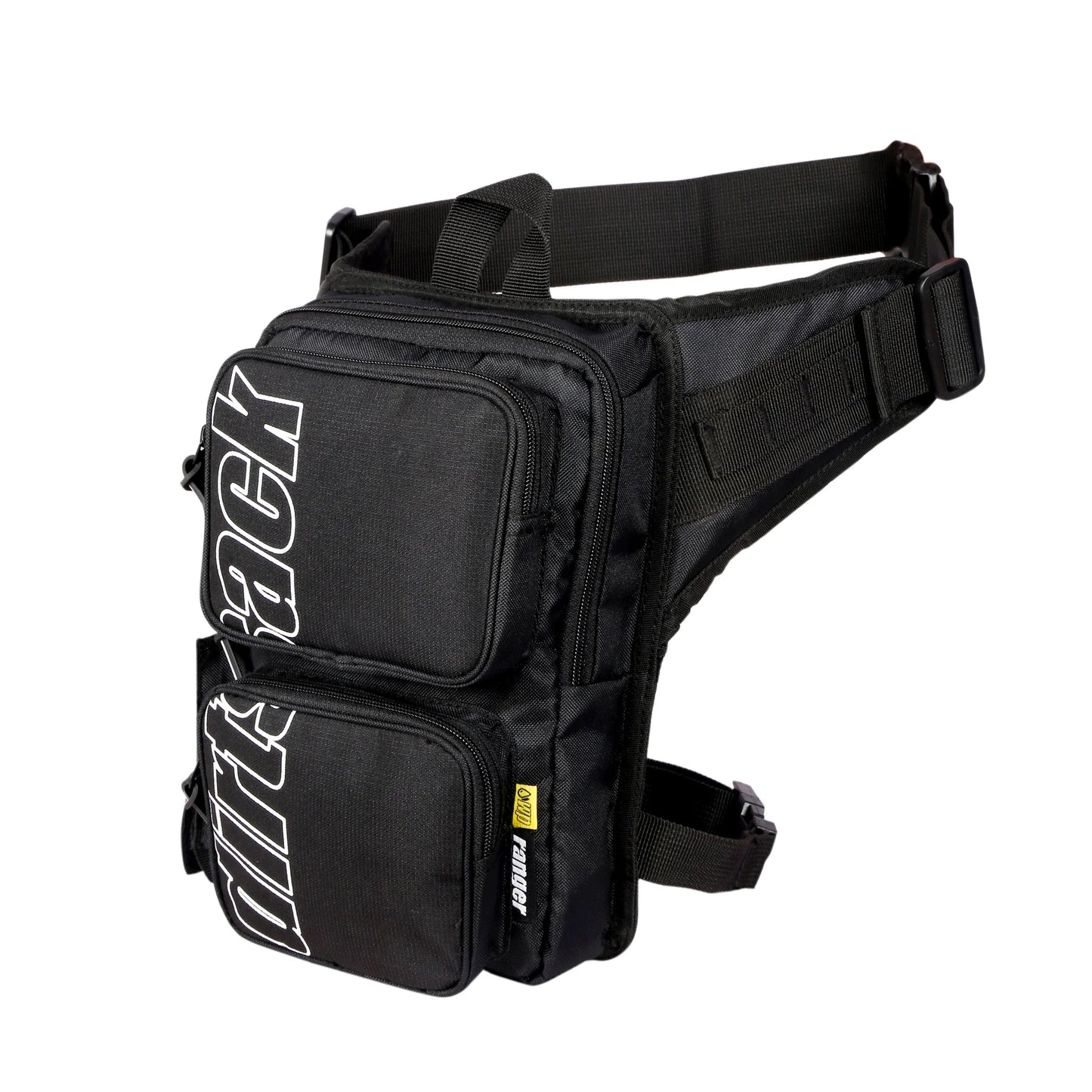 DIRTSACK RANGER THIGH BAG
