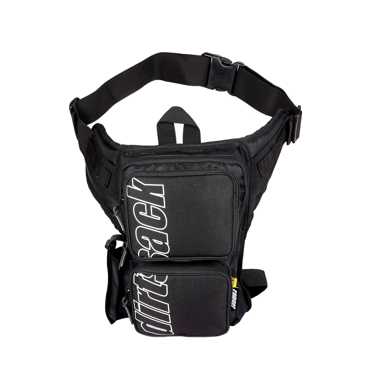 DIRTSACK RANGER THIGH BAG