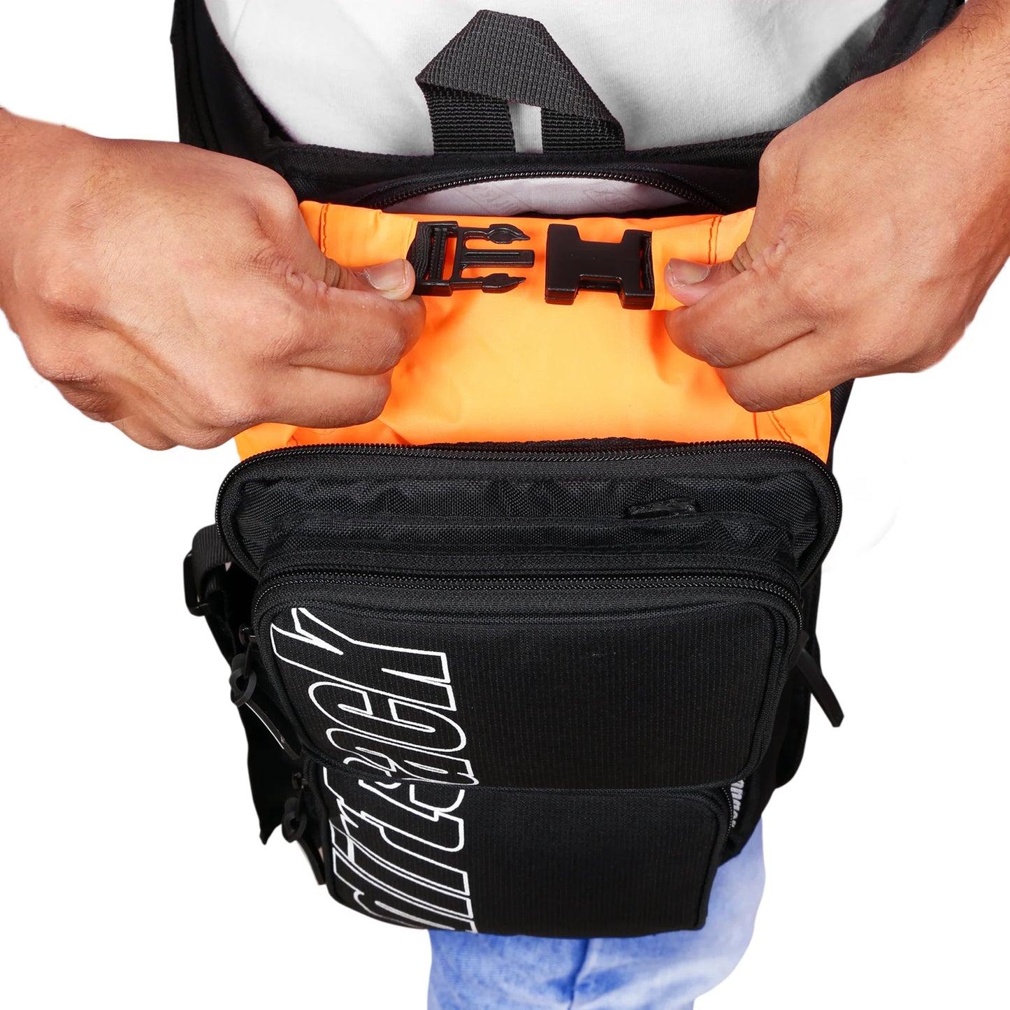 DIRTSACK RANGER THIGH BAG