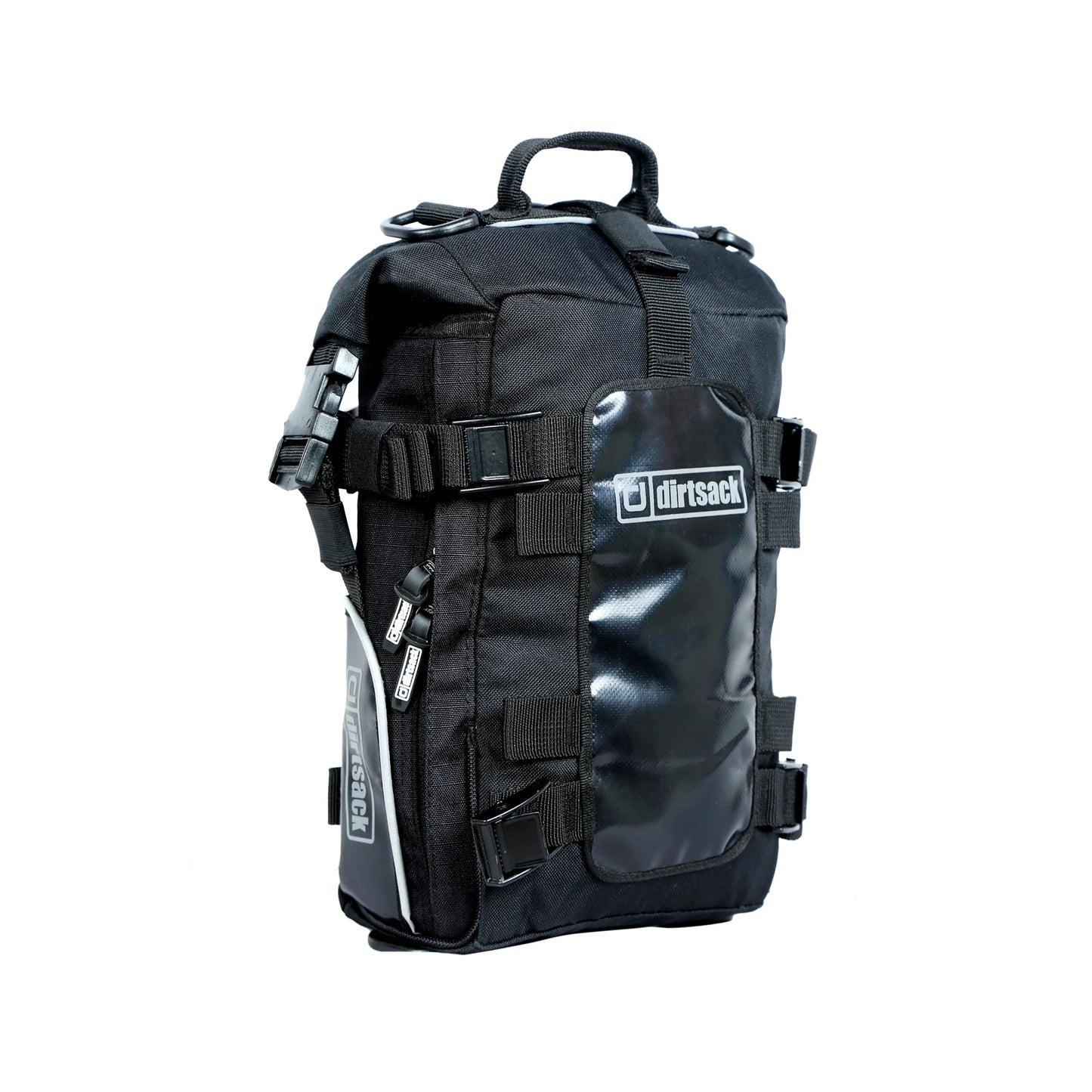 DIRTSACK MAX 5L