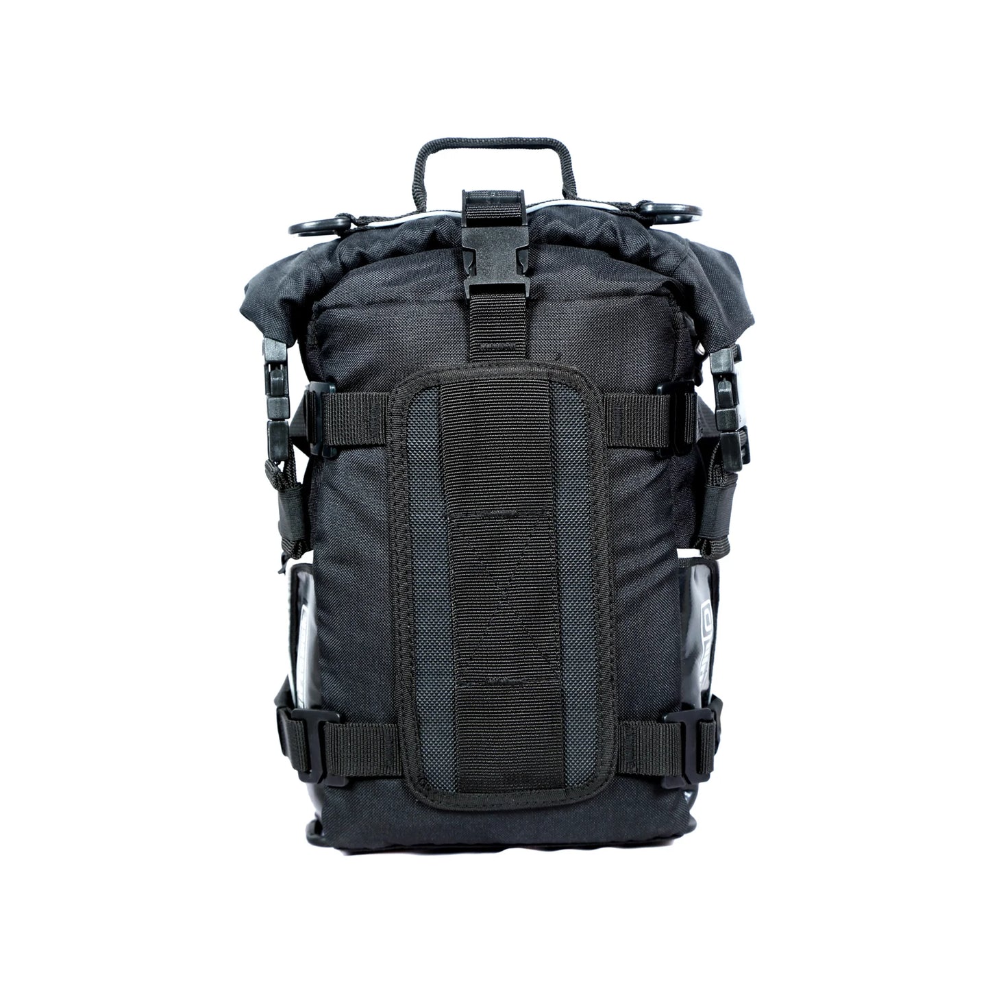 DIRTSACK MAX 5L