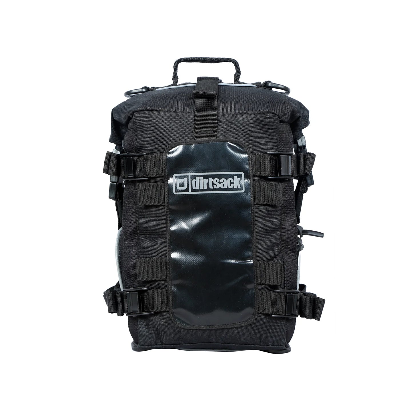 DIRTSACK MAX 5L