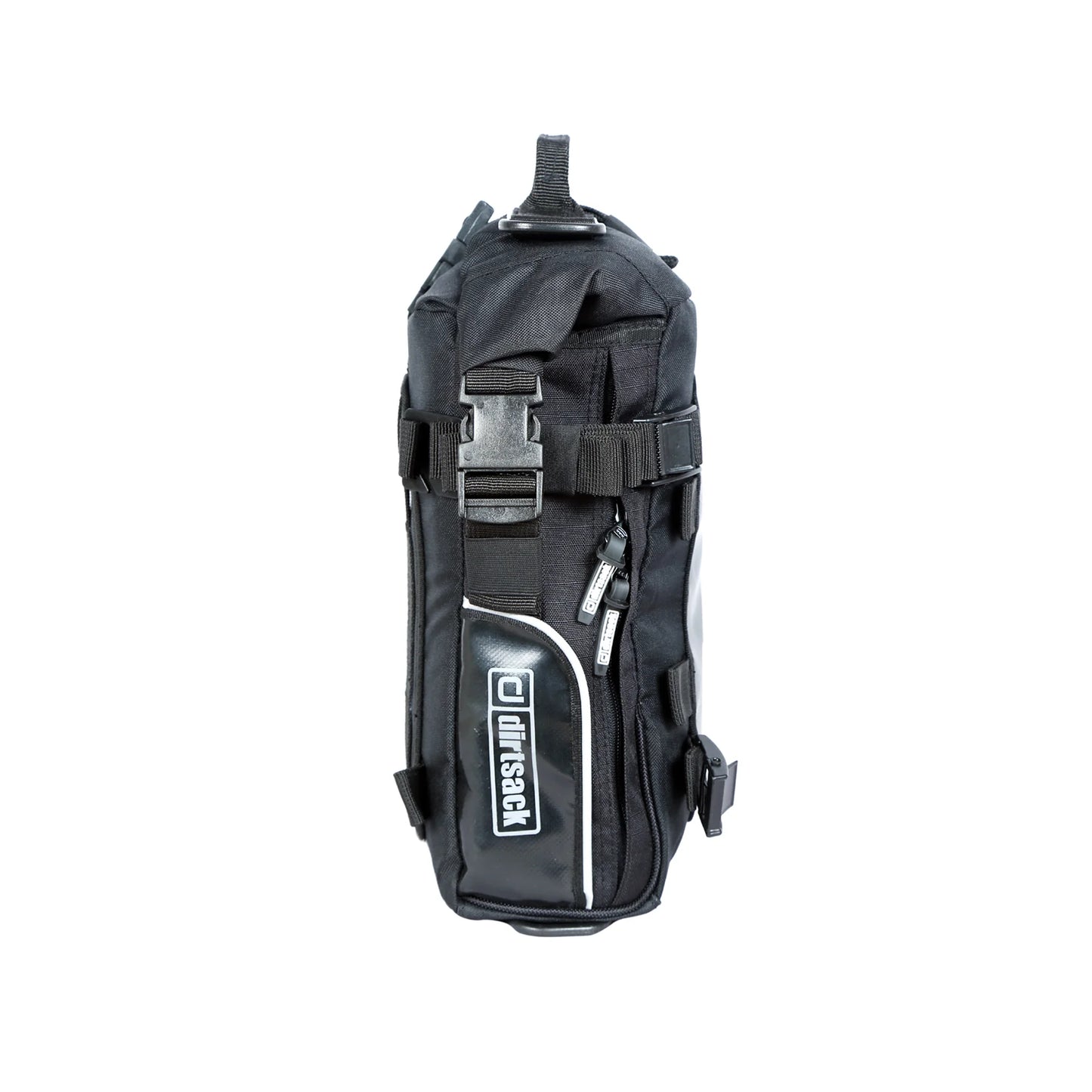 DIRTSACK MAX 5L