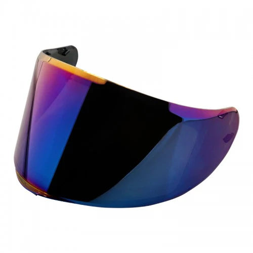 AXOR STREET VISOR