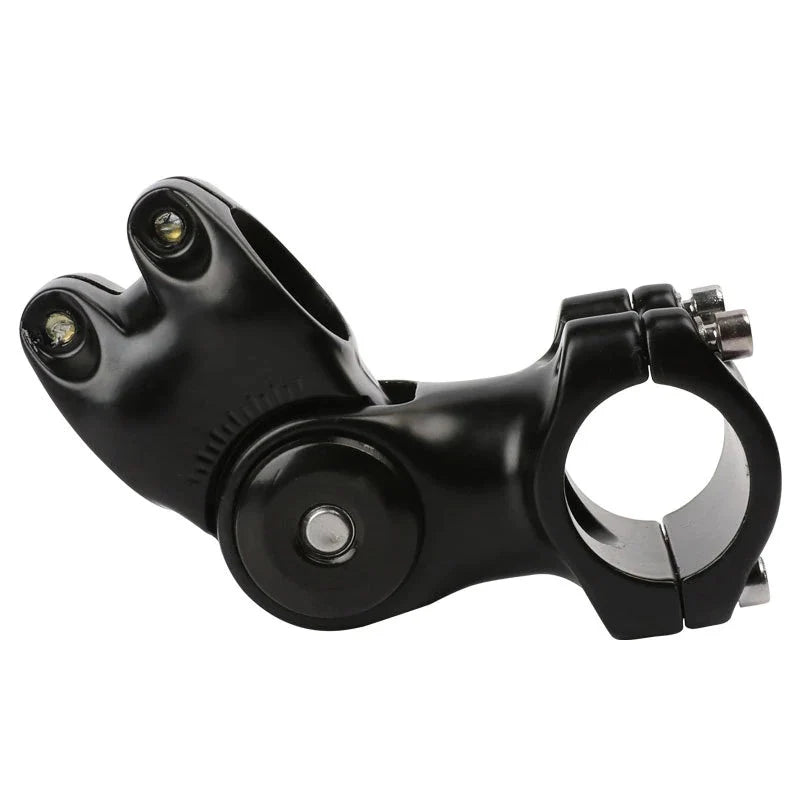 GOPRO/INSTA360/ACTION-CAMERA - BIKE LEG GUARD + HANDLEBAR MOUNT WITH SELFIE STICK