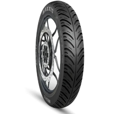 MAXXIS 140/70-17 M6312 66P TL