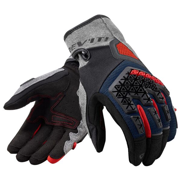 REVIT MANGROVE GLOVES